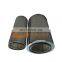 Foton Heavy Duty Truck Weichai Wd12/Wp10 Engine Gearbox Fast Truck Alex Cabin Spare Parts K3046 Air Filter