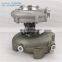 K36 turbocharger 53369886741 53369706741 51.009100-7590 man marine engine D2876LE403 53369886741