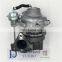 RHF5 turbocharger 8971371093 8971371094 8971371095  VA43 engine 4JX1TC 3.0L VA430015 VB430015 VC430015 VD430015