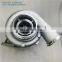 GTA4594 GTA4594B 716290-0002 190-6214 0R7908 194-1117 Turbo charger for 3196 C12 engine Truck Industrial 716290-5002S