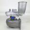 178422  SE500274 S2E S300  Turbo RE54979 RE56237  167644 turbocharger for John Deere Agricultural Tractor All Mid Engine