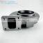 HE400VG turbine housing 2154700 2301178 22301176 5548354 5459135 5459137 MX13 MX11 Engine turbocharger  5459129 2301178 2140163