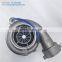GT55 Turbo Charger 835266-0013 330310000390 Turbocharger High Quality Engine Parts