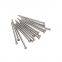 Common Nails For Wood