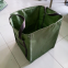 Type Q Baffle FIBC Big Jumbo Bulk Bag