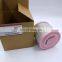 GARDNER  DENVER  screw air compressor parts wholesaleair filterZS1060579