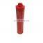 Gasket Eliminator  25BC256  Designed for use with Gardner Denver