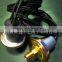 2108020021 emergency button FuSheng industrial Screw air compressor spare parts with high efficiency