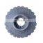 100008854   coupling CompAir Gardner Denver industrial Air Compressor spare parts