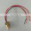 Atlas air compressor spare parts 1089063729  sensor high quality