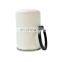 Manufacturer Compair OEM 75876 oil filter industrial air compressor spare parts high quality