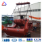 Super Quality Mechanical Scissor Grab for Buk Cargo Loading and Unloading