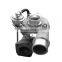 Turbo Charger for Mazda Mazdaspeed 3 , 6 2.3L 2005--2007 K0422-881 K0422-882