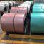 --Low price wholesale galvanized sheet coil with high-quality substrate and good formability