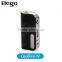 Genuine Innokin Cool Fire IV Express Kit 2000mAh 40W Mod Wholesale