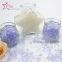 PVC compound granule for shink label film