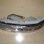 Kinglong 6129 Bus Lighting System LED Headlights Replacement 236100220 HJQ-089 faros delanteros