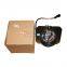 Universal Bus Front Fog light Good Price Bus Spare Parts HJQW 409 Bus Lights Front Fog Lamp