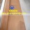 Copper Wire Mesh for EMI & RFI Shielding