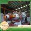 piggery harmless treatment equipment, dead pig treatment machine, simple operation
