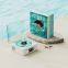 High Definition Sound Portable Mini Bluetooth Wireless Speaker with Multiple White Noise Professional Speakers