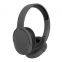 Новые беспроводные стерео наушники HiFi P2961, совместимые с Bluetooth, беспроводные наушники для музыки, спортивные наушники HiFi