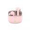 audifonos inalambricos gaming bluetooth wireless earbuds touch control headphones tws earphones