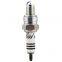 Wholesale Original Genuine NGK Spark Plug Nickel alloy CR7HIX 7544 Car Engine Spark Plug for Ferrari