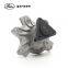 Original Gates GWP4033 Car Engine Cooling System Water Pump Repair Kit for VW Bomba de Agua 1307100EG01T
