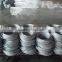 Cheap Construction Suspension Crane Basket new machinery