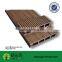 140x25mm wpc floor panel for terrace price wpc flooring