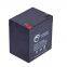 12v 4.5ah 5ah 6ah battery 12v lead acid battery black 12v 4.5ah battery