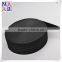High quality elastic belt for back support belt making