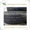 Good quality original japan made cheap wholes used tire , almost truck tires and all sizes available