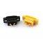 XT60NE-F connector 35A high current panel mount connector XT60NE-F RC connector