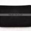 Ox-horn Guasha Board Retangular Shape 5.5x9.5cm