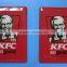 gift PVC fridge magnet, country fridge magnet, tourist souvenir