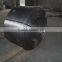 low carbon CaFe Powder Filling Cored Wire for steel making China manufacturing
