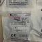 Allen-Bradley Photoelectric Switch Sensor AB 42CAEZ-U1MNB1 AB 42