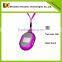 Small GPS tracking devices sales of the first products in China
