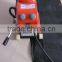 HDPE welding machine/welding machine/geomembrane welding machine