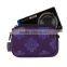 Neoprene Soft Case Cover Protector Pouch for 5.5 inch cell phone