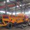 wood chipper  quality  Maximize Efficiency for Biomass