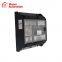 WOODWARD LS-5 8440-1946 Synchronizer Controllers In Stock