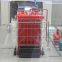 Custom  Composite Industrial Models High-Precision Prototyping