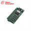 ABB DSTA N180 3BSE005452R1