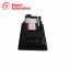 AB 2711-B6C15