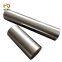 Factory Direct Large Diameter Round Stainless Steel Bar Customized Auto Parts