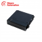 GE IC694MDL645A