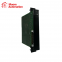GE IC697BEM731F